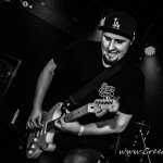 164 City Lights